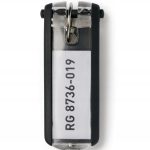 03b6c928a88346a9ae26dc502dc4f0a1