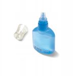 3b2bc86f381c2d7c0cdba461ecf1daa2