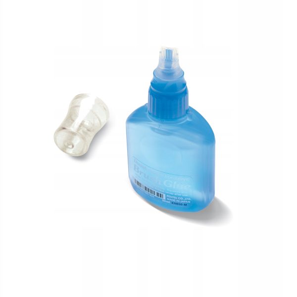 3b2bc86f381c2d7c0cdba461ecf1daa2