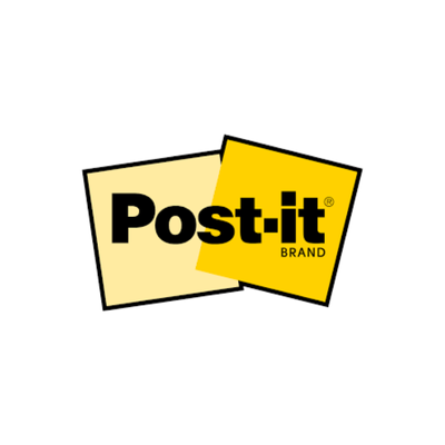 Post-it
