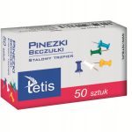 da4207596d7269b0af0615ac3496c63b