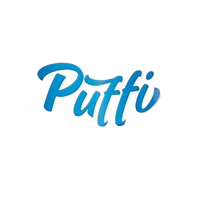 Puffi