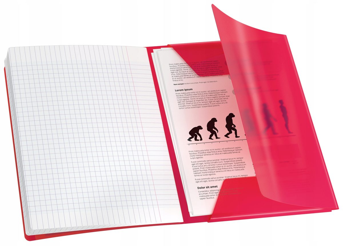 765758c062aa005b3a9ae0959375b81c