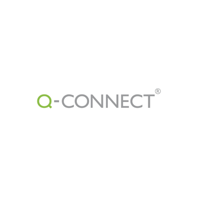 Q-connect