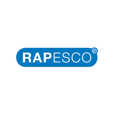 RAPESCO