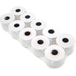 Rolka kasowa 28/20 termiczna EMERSON BPA FREE