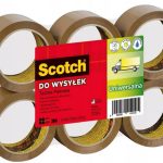 271bfe3f1ee439524592a3774fa254ee