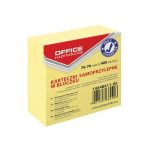 f76f464fe4457ff4bfa356a96c2e5f43