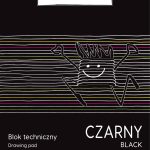 144c8efee7d7ab7841f12858989c942a