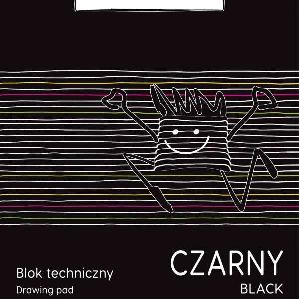 144c8efee7d7ab7841f12858989c942a