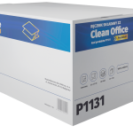 Ręcznik ZZ Clean Office premium 3000 celuloz P1131