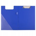 f463ea865169dd21523e4e37a5ecacfc