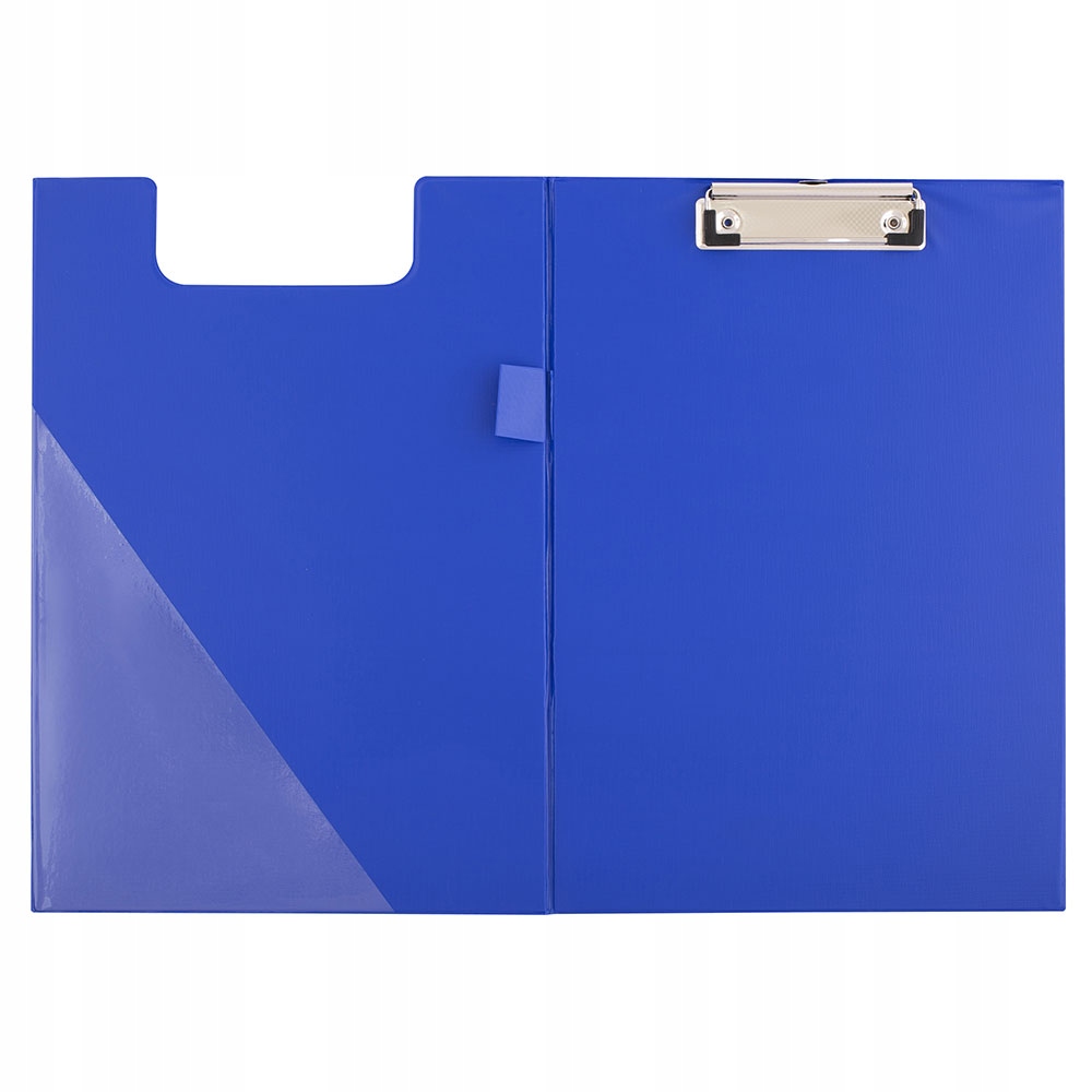 86661e2c23af99078faacc9be8574c25.jpg f463ea865169dd21523e4e37a5ecacfc