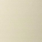 4384a02f2b6f9909a5788775a3d92279