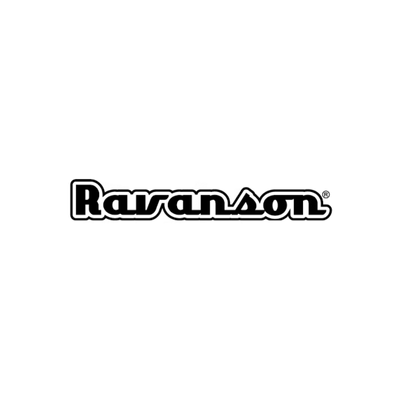 Ravanson