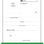 0d0f4980dbde51da55c4cc0b6964e569