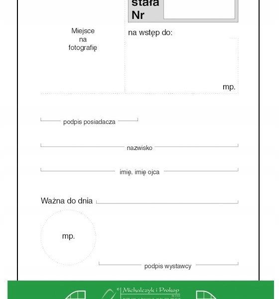 0d0f4980dbde51da55c4cc0b6964e569