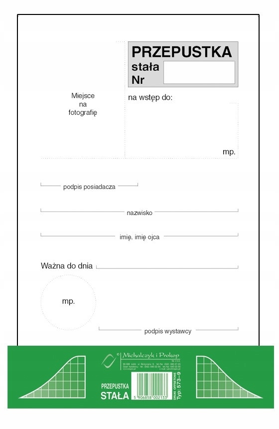 877296c6b715e20fc5221d031e773e92.jpg 0d0f4980dbde51da55c4cc0b6964e569