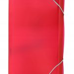 17e5a5d8acda42ea397ba837c279c893