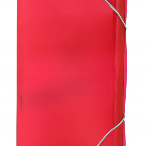 17e5a5d8acda42ea397ba837c279c893