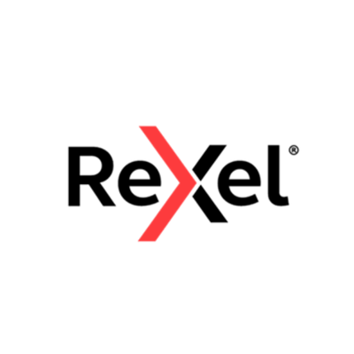 Rexel