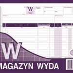 a0e4aa0dc7185a3e8a6f1b30993d811d