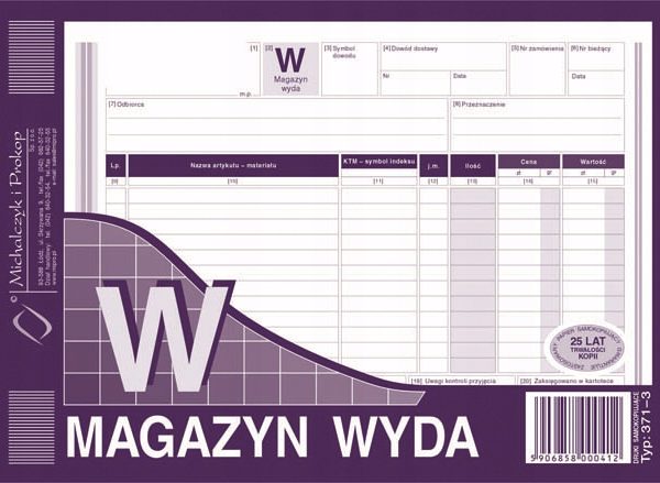 a0e4aa0dc7185a3e8a6f1b30993d811d