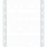 Papier wizytówkowy A4 Tetis 170 g/m² 25 arkuszy