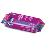 ŚCIERECZKI NAWILŻONE DO MEBLI FIXI 80 SZTUK