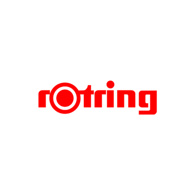 Rotring