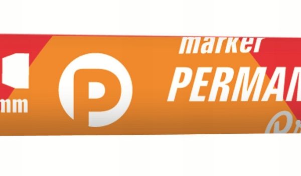 40f6bccd17ea63788a527c6ebe27ef24