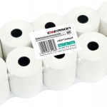 082c2c5f034c1331e0cef49378fc7c43