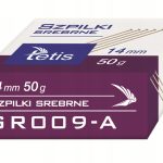 e4d4e719020f7a02dfd2e23fd2c5d8d4