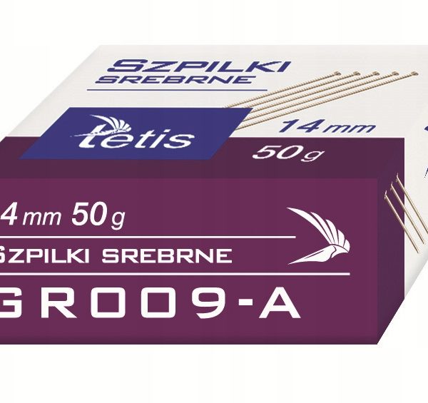 e4d4e719020f7a02dfd2e23fd2c5d8d4