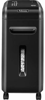 e271e306dcbb0dff57f8779c6c3eb7e7