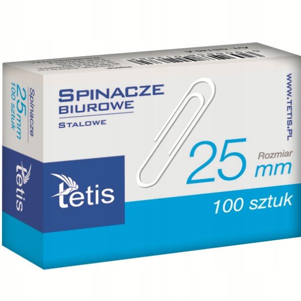 7566a3ec86c8b2db14dc7a08a0d6aa5d