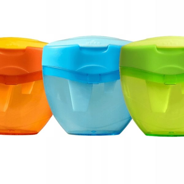 47e70bc3a606dd2011a1f32720d5dfce