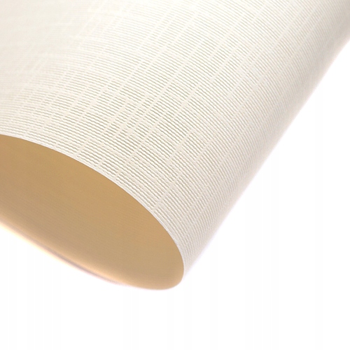 8a7af0e2a1d62046888f6b5c1b55af4b.jpg 78dd6a71a96301532d4c8f80c9fa1978