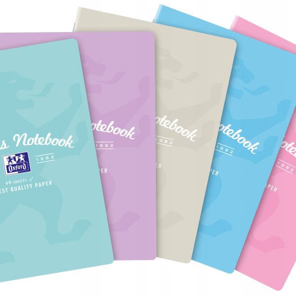 f25fe48d8ca7f2e89dcfec21eb94057e