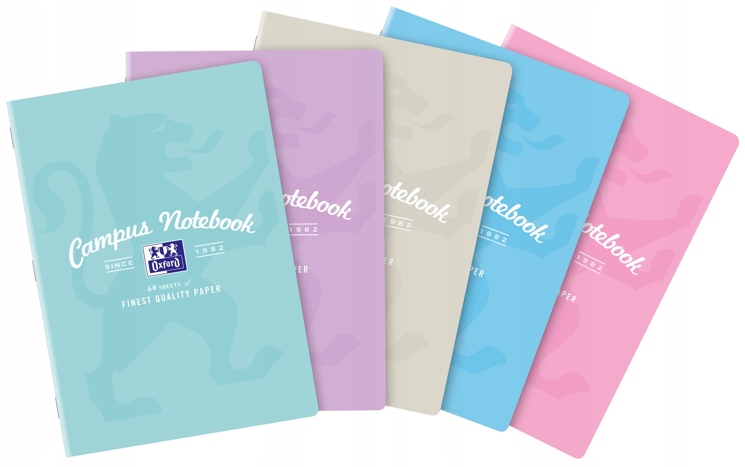 8ad86f40604655f18be865a2ba2b870a-1.jpg f25fe48d8ca7f2e89dcfec21eb94057e