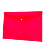 d1eb097811fca6c6762237bfb8d8d91c