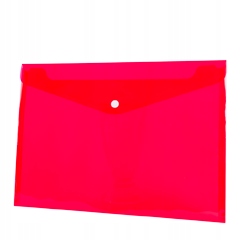 d1eb097811fca6c6762237bfb8d8d91c