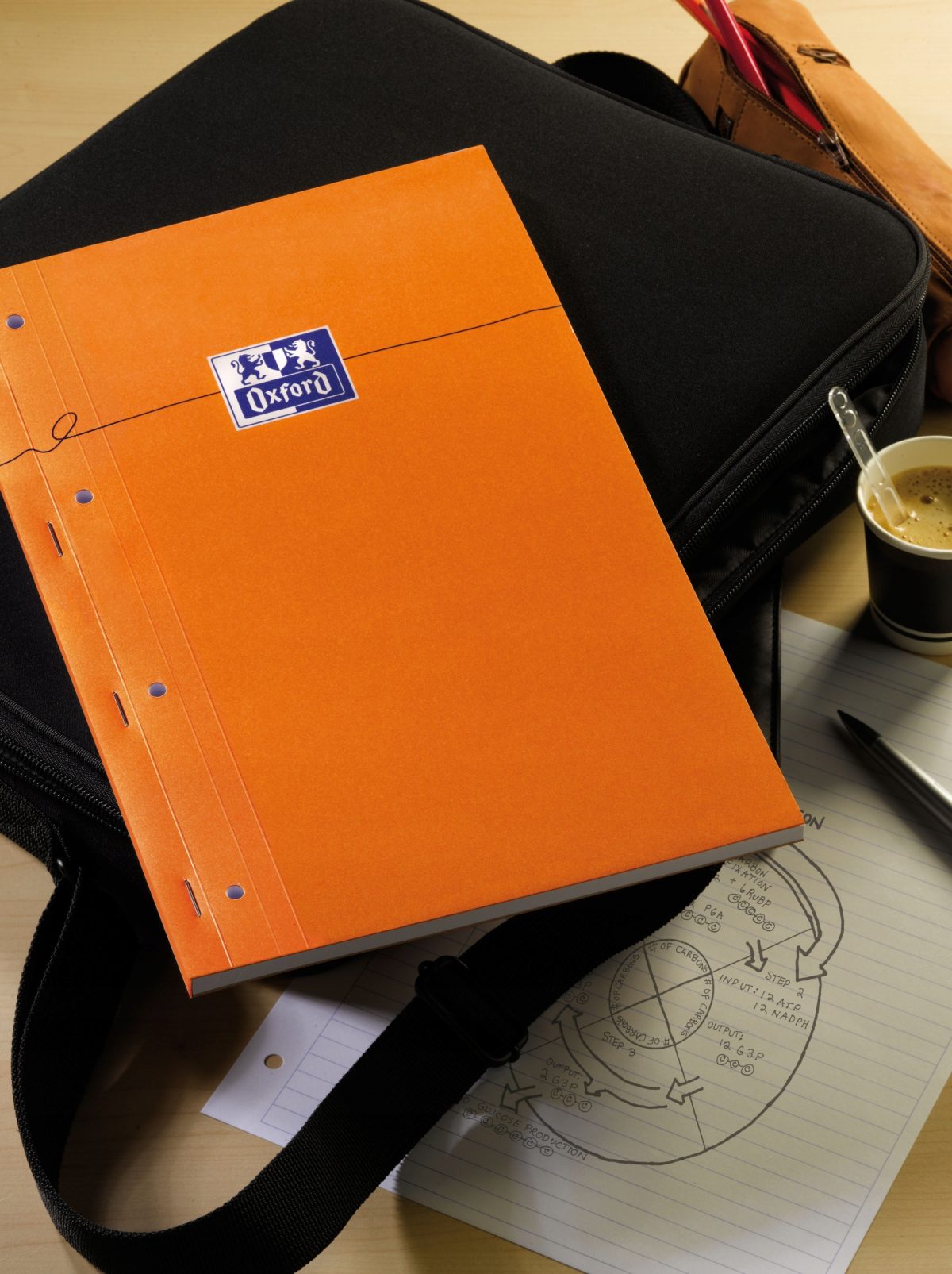 c80e4c665e54a4294c5ce7a22a2ee69a