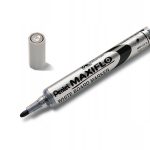 bb752e5bce4db34c67db6c310c6061ed