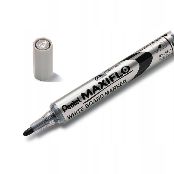 bb752e5bce4db34c67db6c310c6061ed