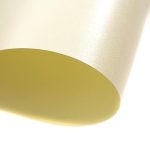 3426509c4218bb28eaa1fbd281d77a6e