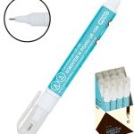 Korektor Grand GR-10 M metalowa końcówka 6 ml