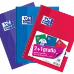 655d0baac773086cf907433112594226