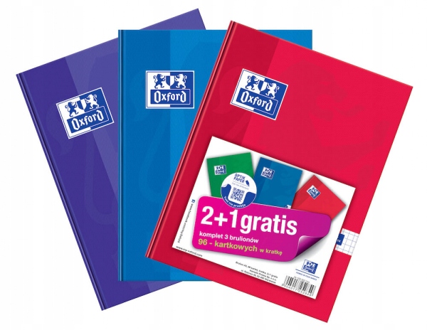 655d0baac773086cf907433112594226