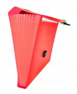 d09cc9a53185a5867a06a45a5af4e2c1